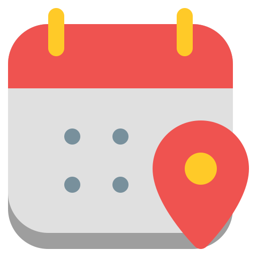 location(1)